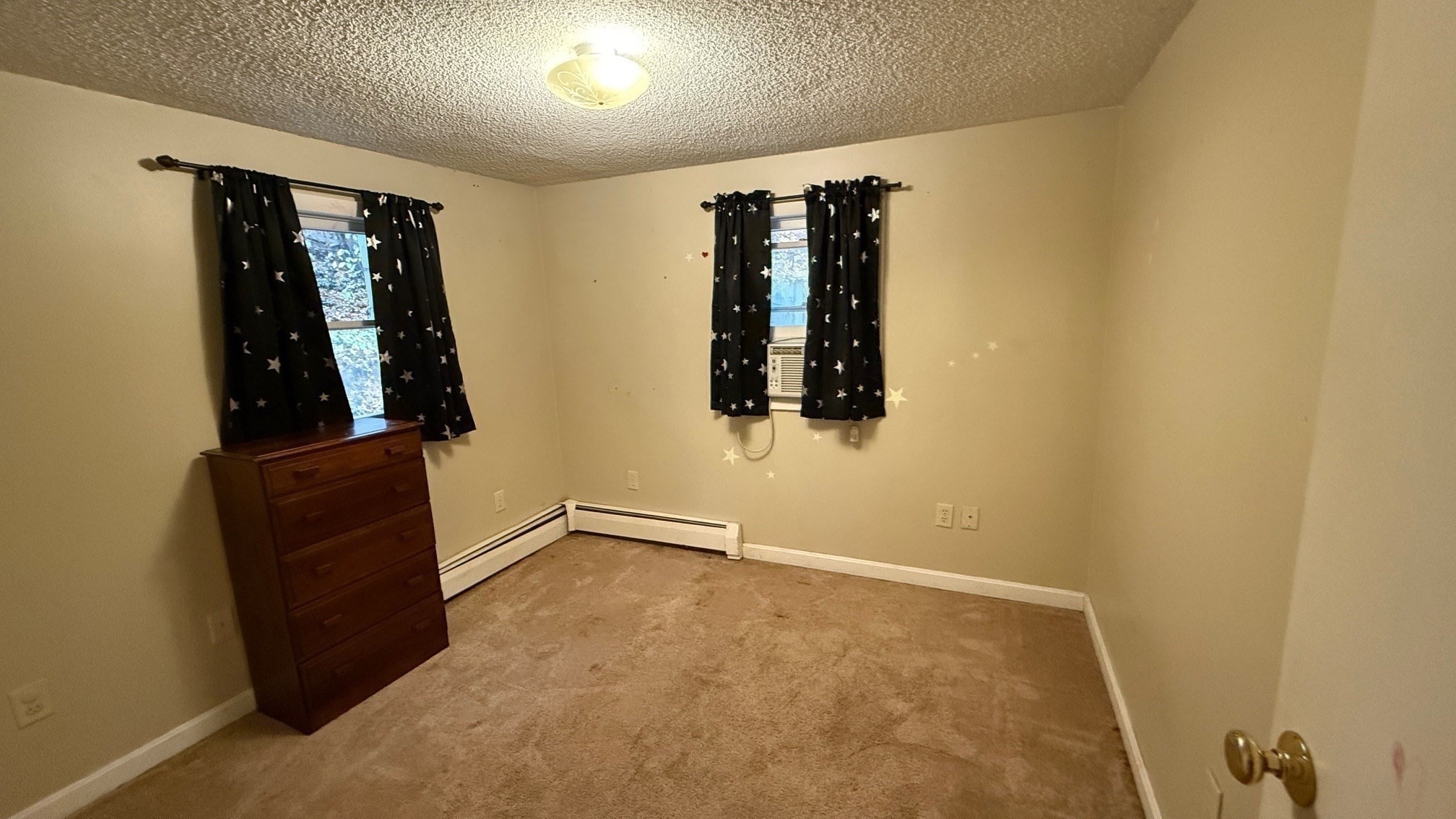 10 Fir Rd, Pembroke, MA 02359 - Image 9