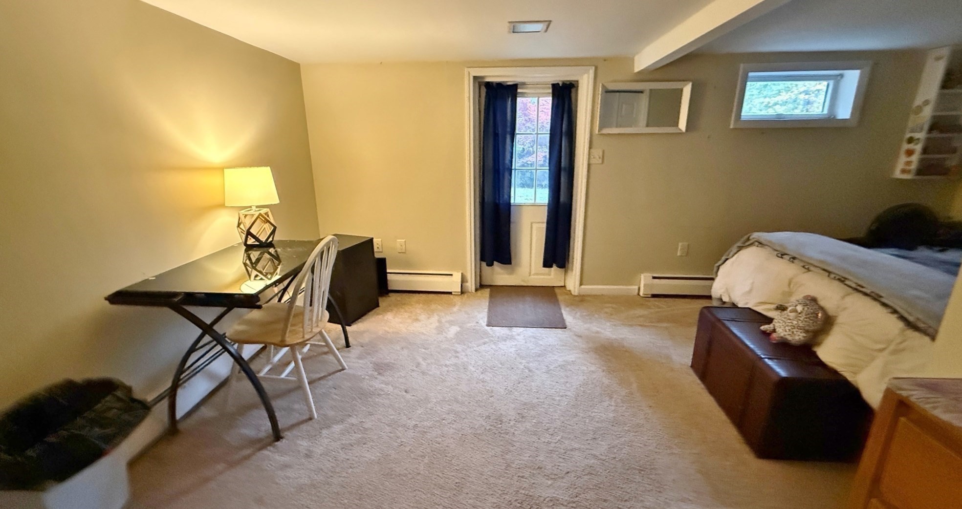 10 Fir Rd, Pembroke, MA 02359 - Image 10