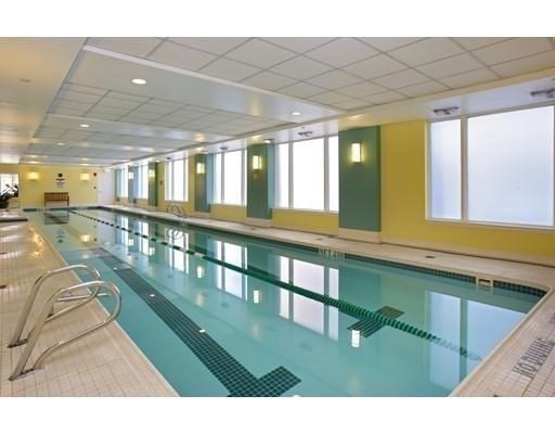 10 Rogers Unit 203, Cambridge, MA 02142 - Image 11