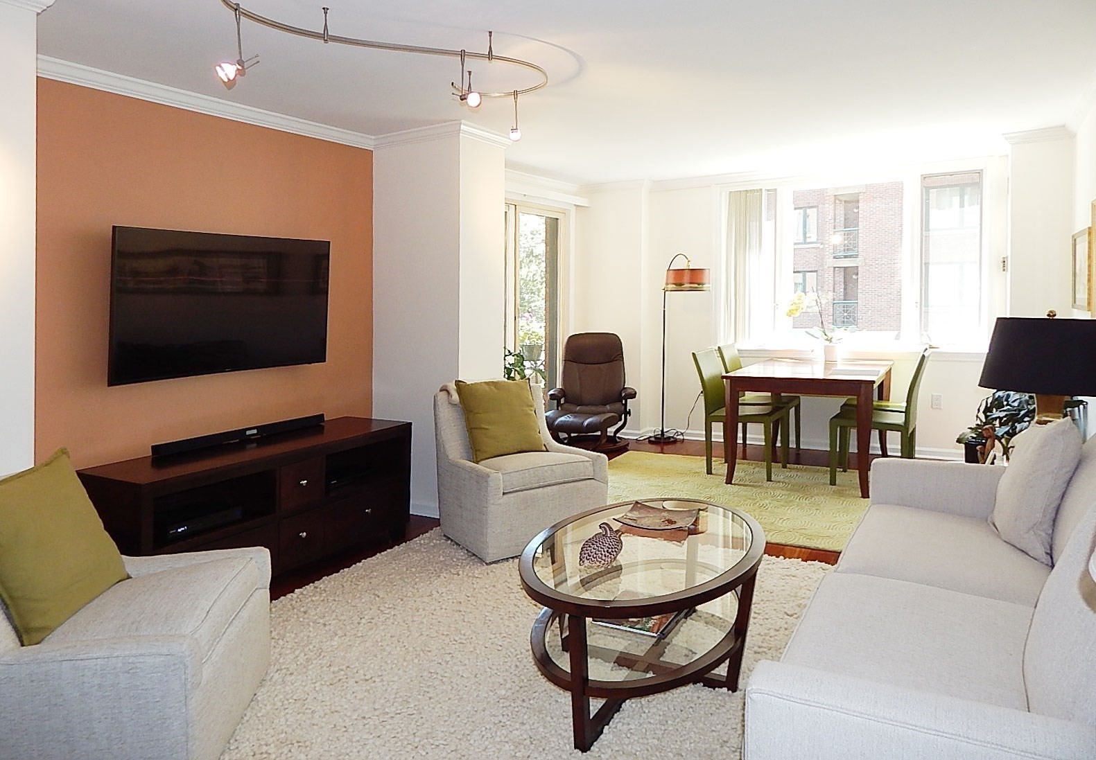 10 Rogers Unit 203, Cambridge, MA 02142 - Image 3