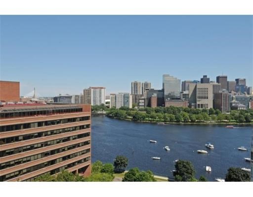 10 Rogers Unit 229, Cambridge, MA 02142 - Image 6