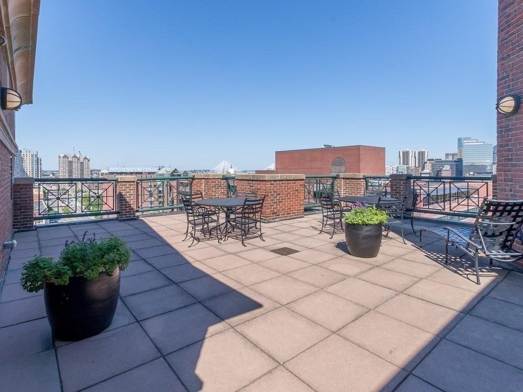 10 Rogers Unit 229, Cambridge, MA 02142 - Image 9