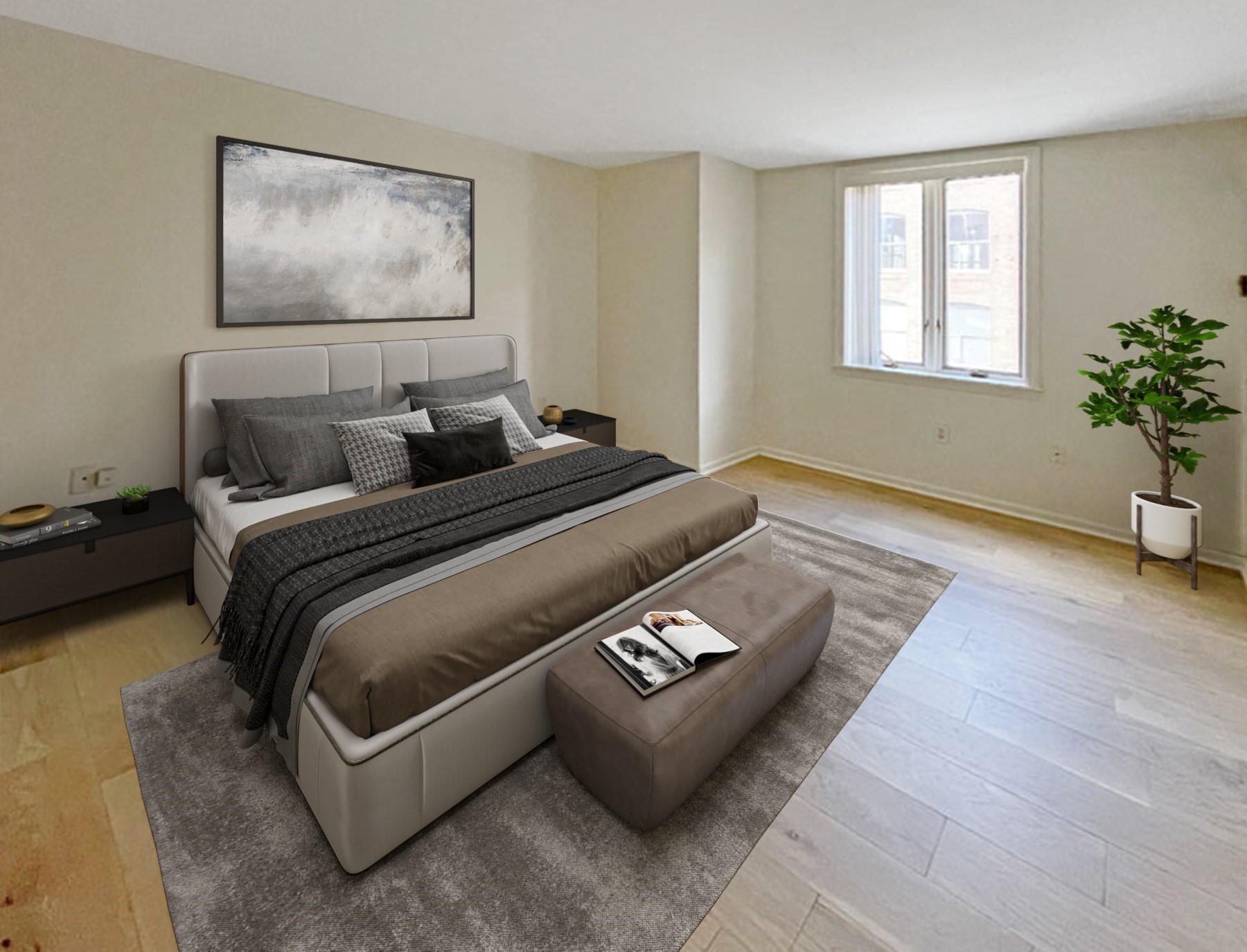 10 Rogers Unit 231, Cambridge, MA 02142 - Image 2