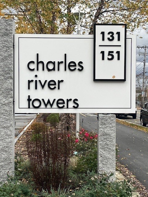 131 Coolidge Ave Unit 123, Watertown, MA 02472