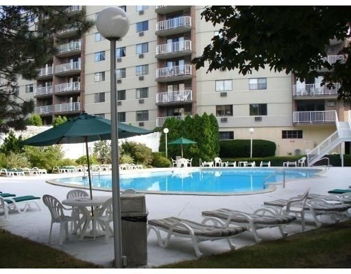 131 Coolidge Ave Unit 123, Watertown, MA 02472 - Image 2