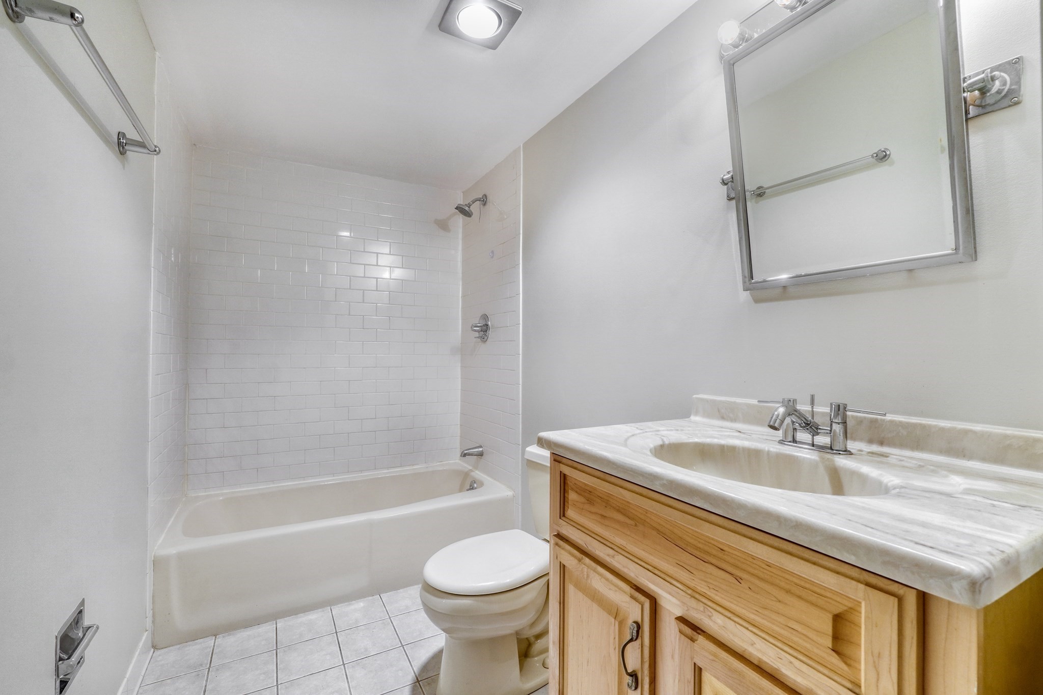 131 Coolidge Ave Unit 123, Watertown, MA 02472 - Image 11