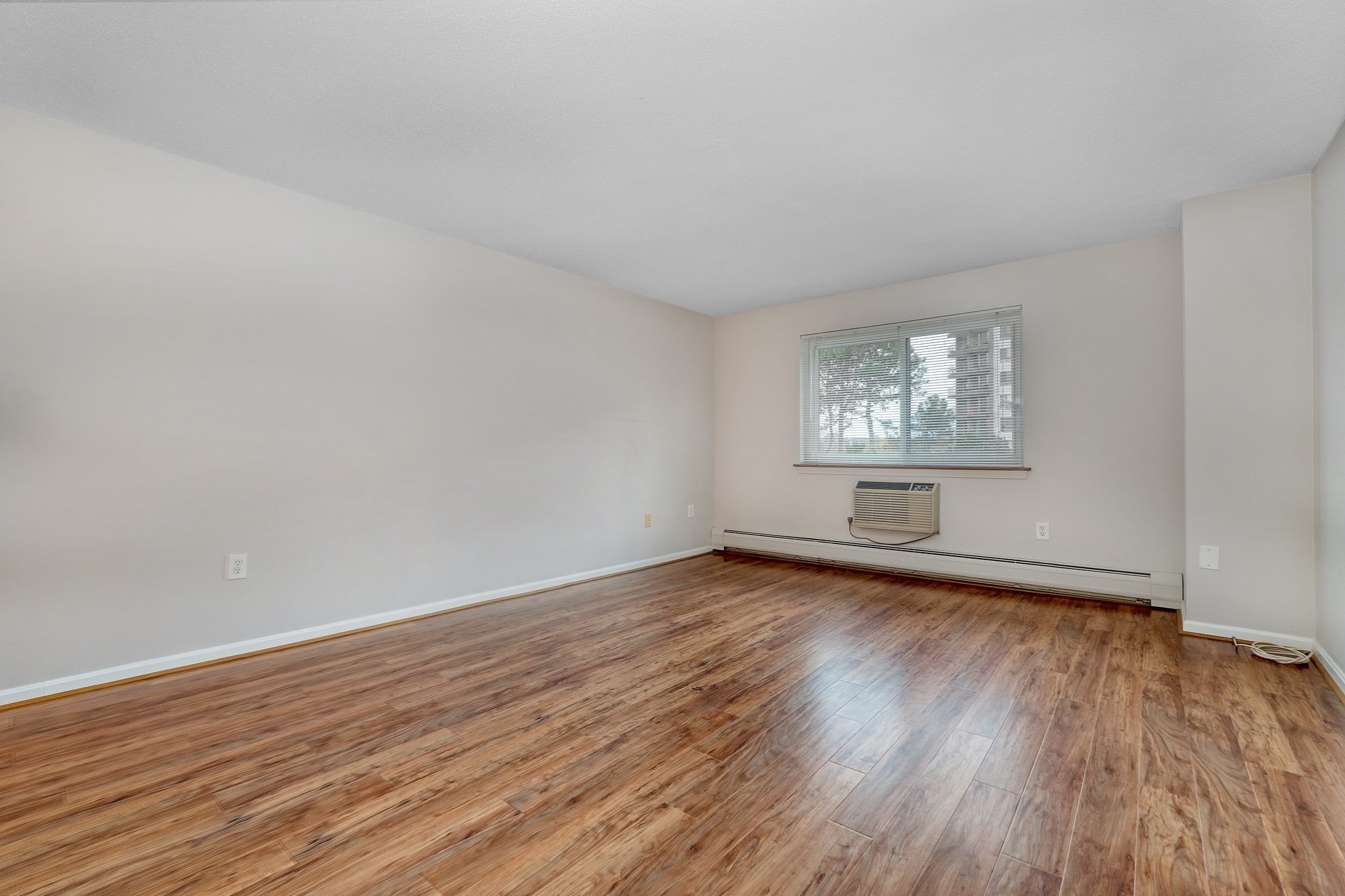 131 Coolidge Ave Unit 123, Watertown, MA 02472 - Image 12