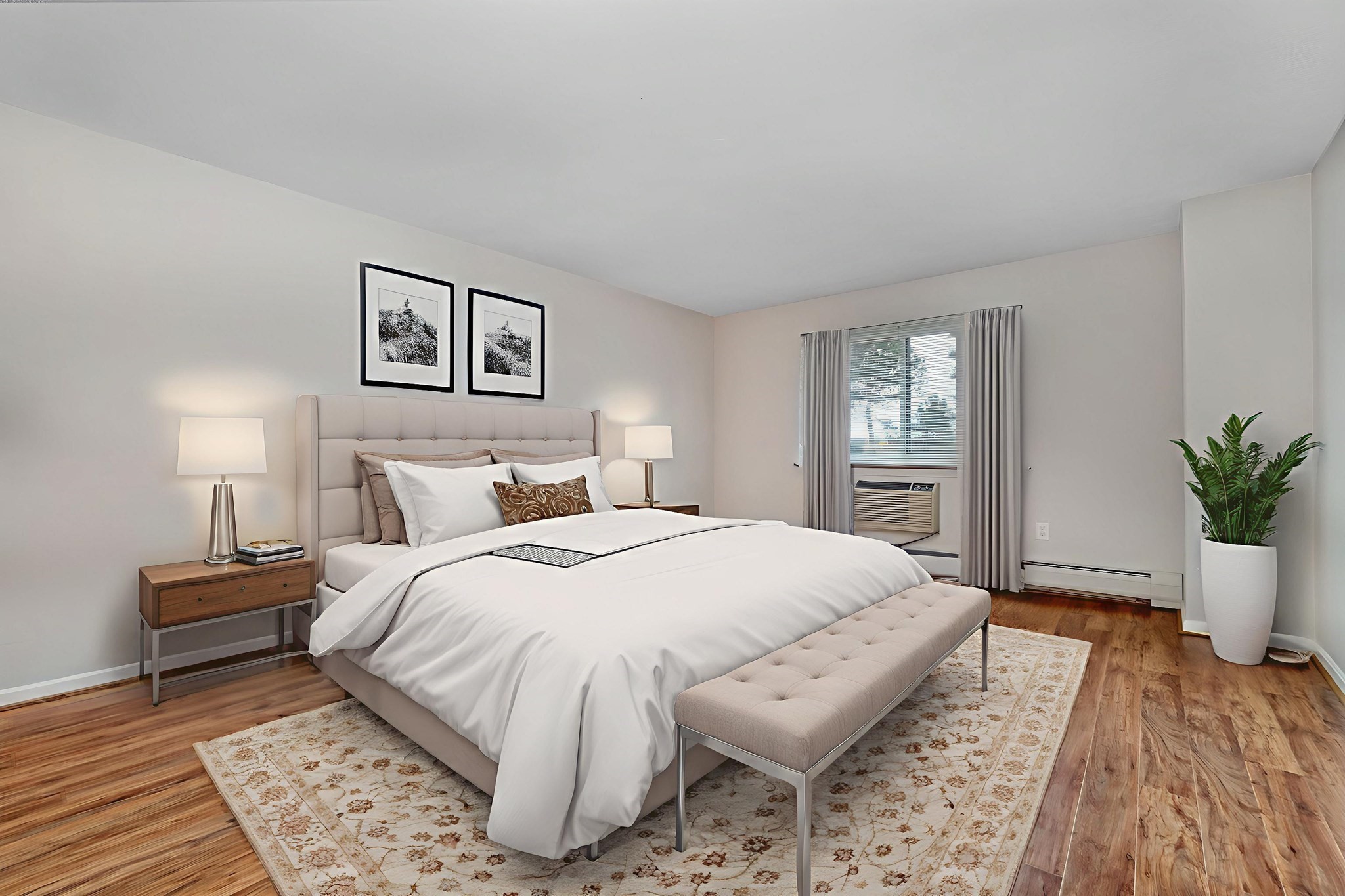 131 Coolidge Ave Unit 123, Watertown, MA 02472 - Image 13