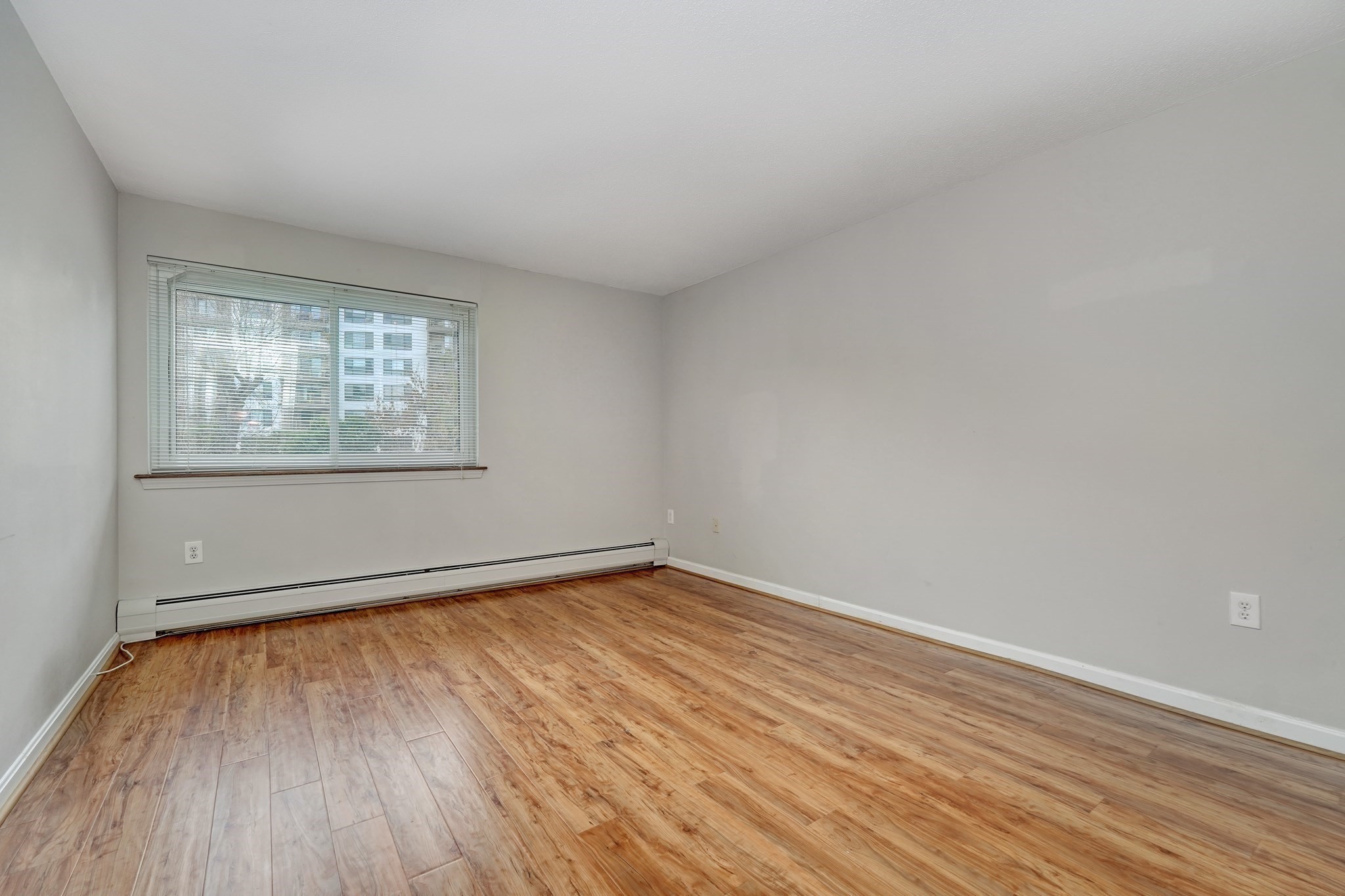 131 Coolidge Ave Unit 123, Watertown, MA 02472 - Image 14
