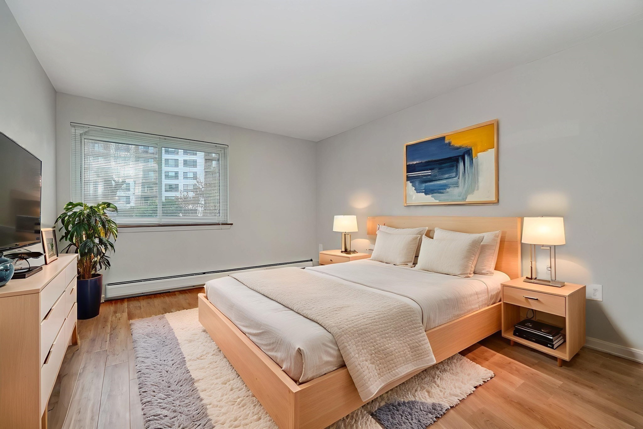 131 Coolidge Ave Unit 123, Watertown, MA 02472 - Image 15