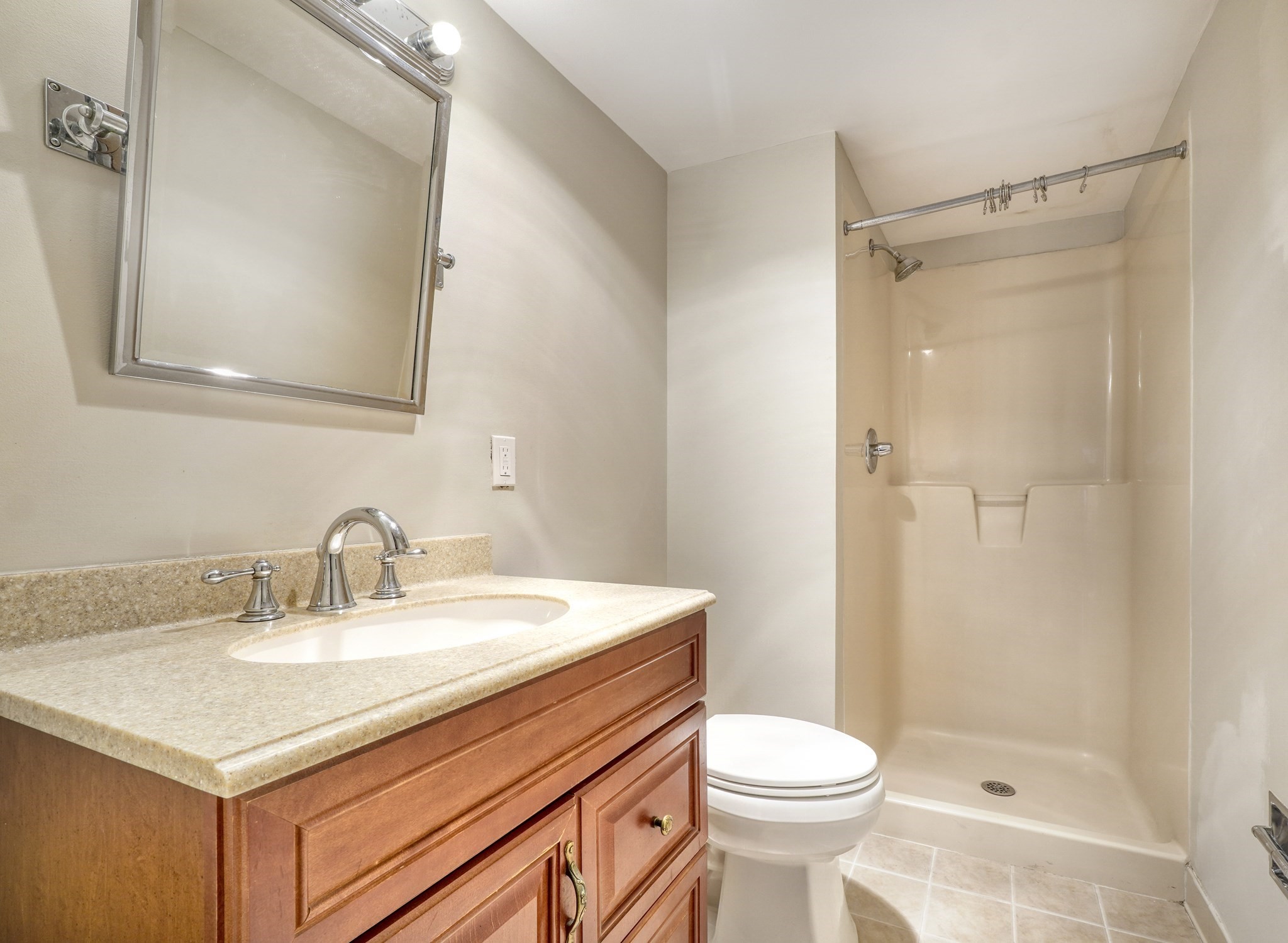 131 Coolidge Ave Unit 123, Watertown, MA 02472 - Image 16