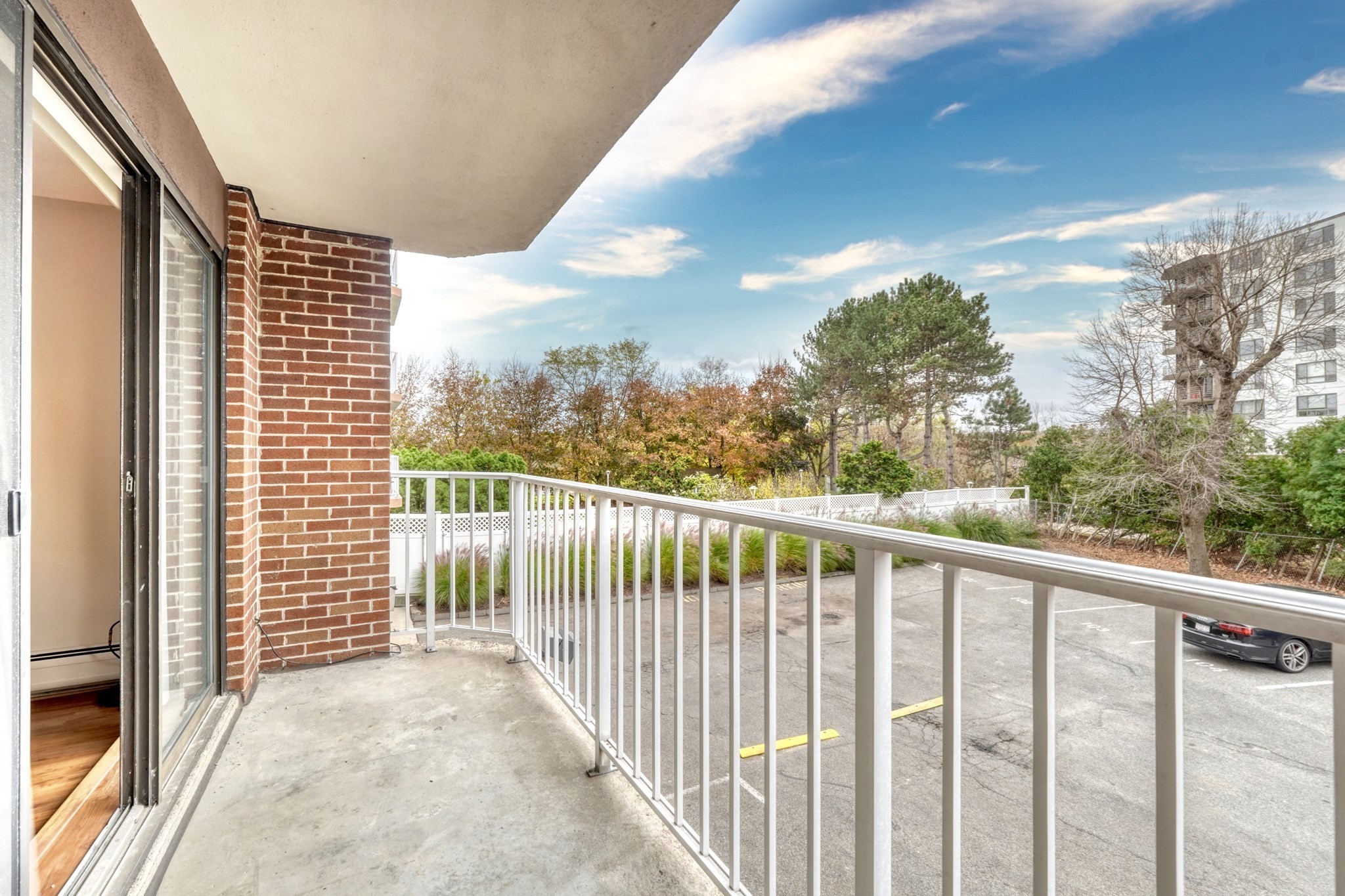 131 Coolidge Ave Unit 123, Watertown, MA 02472 - Image 17