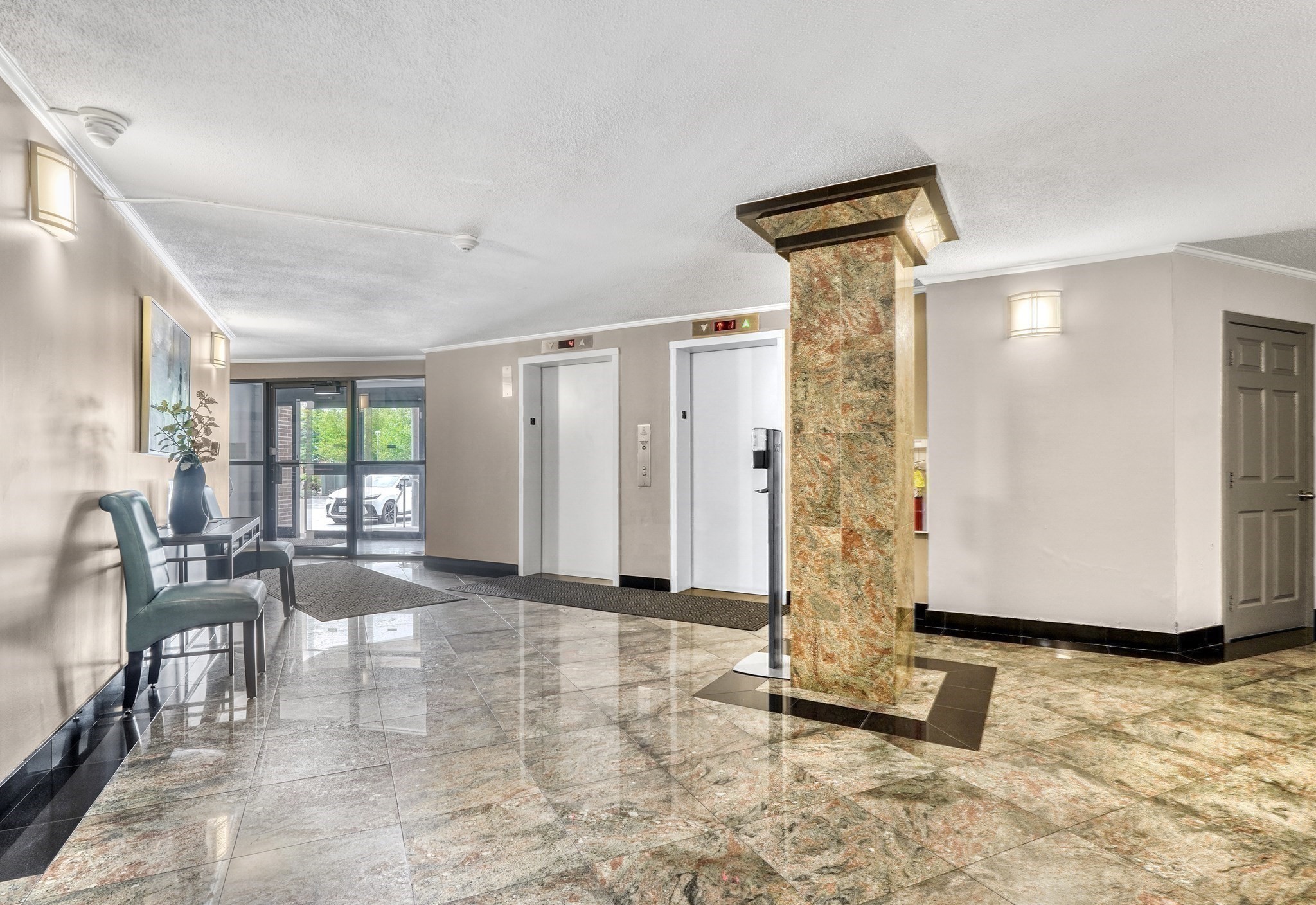 131 Coolidge Ave Unit 123, Watertown, MA 02472 - Image 18