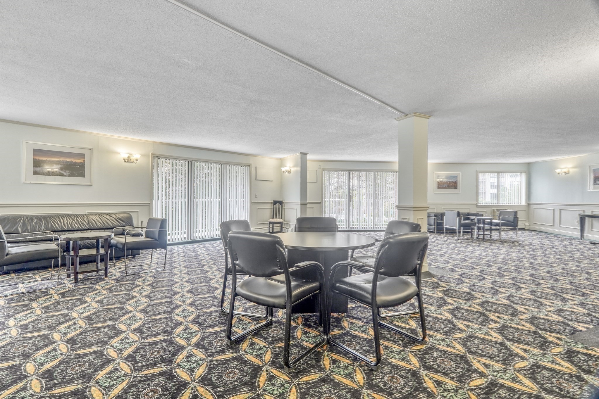 131 Coolidge Ave Unit 123, Watertown, MA 02472 - Image 19