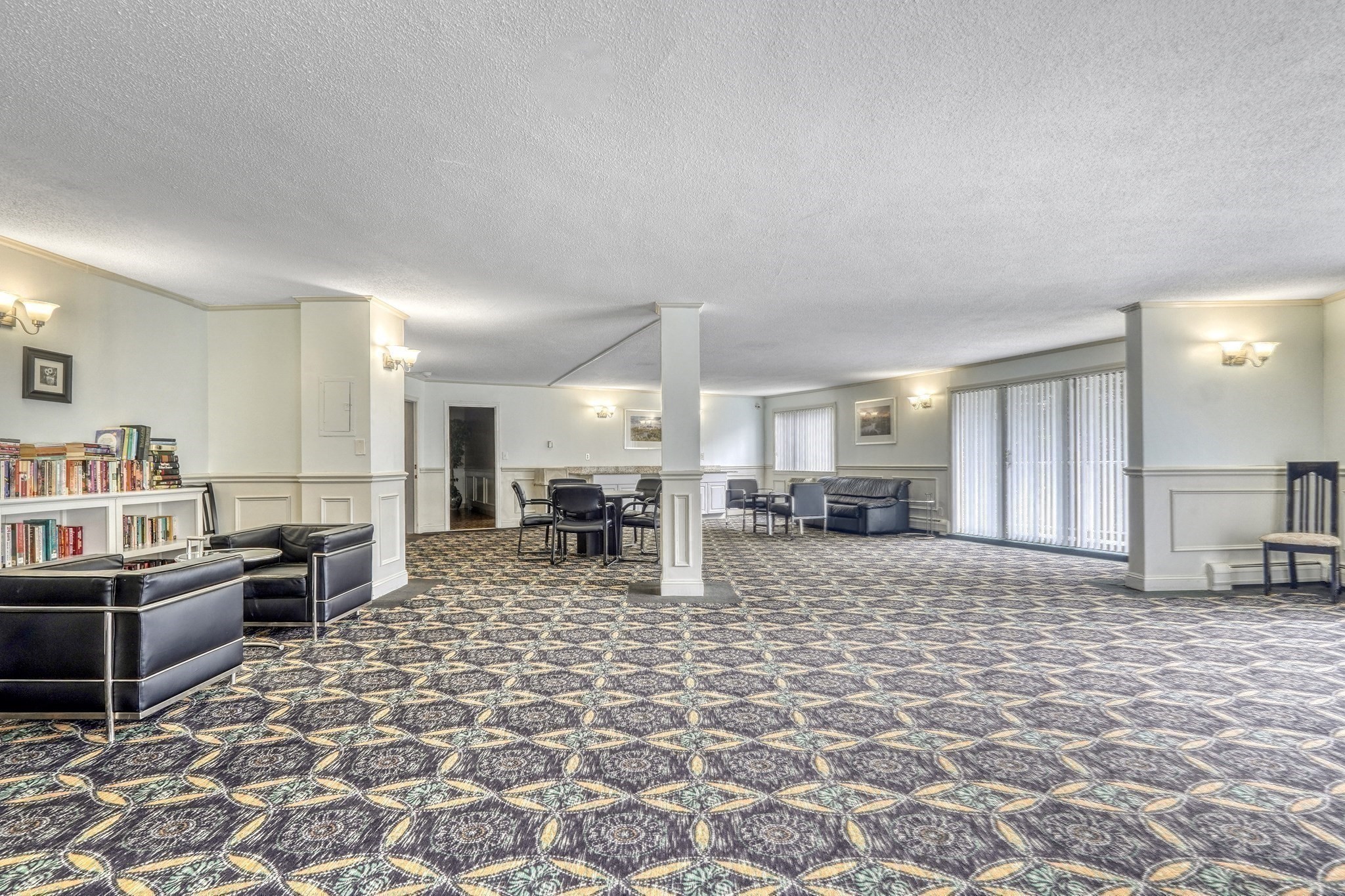 131 Coolidge Ave Unit 123, Watertown, MA 02472 - Image 20