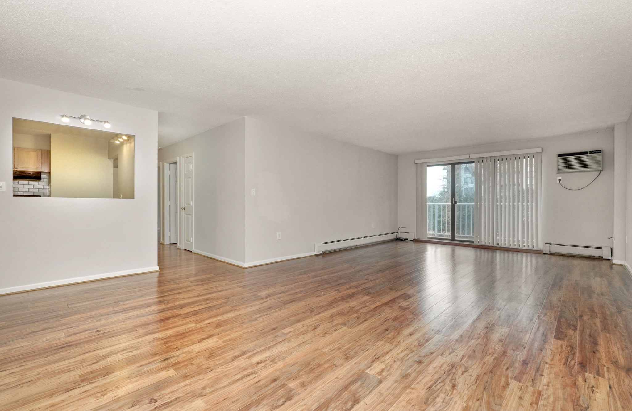131 Coolidge Ave Unit 123, Watertown, MA 02472 - Image 3