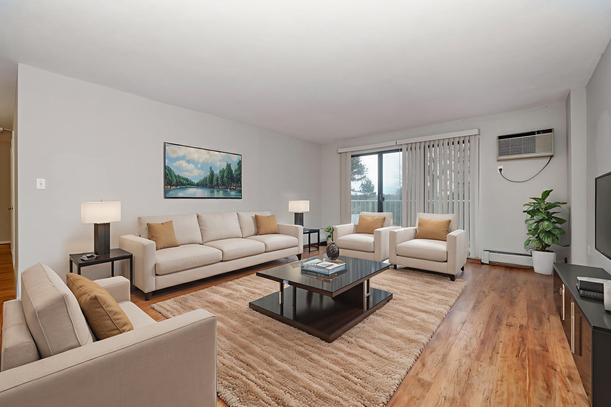 131 Coolidge Ave Unit 123, Watertown, MA 02472 - Image 4