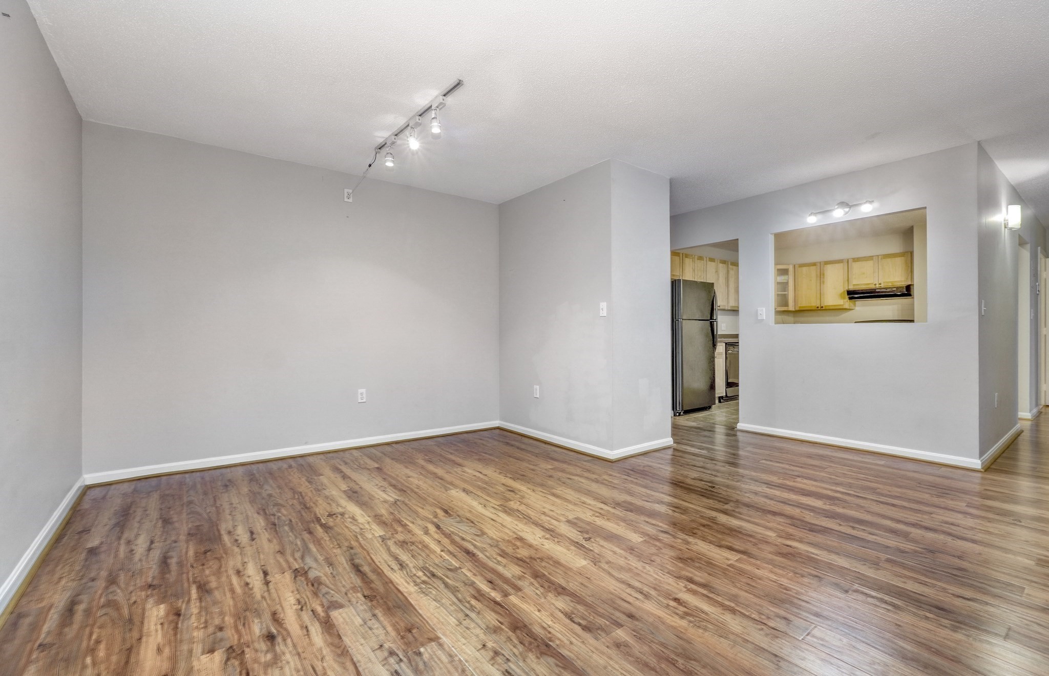 131 Coolidge Ave Unit 123, Watertown, MA 02472 - Image 7