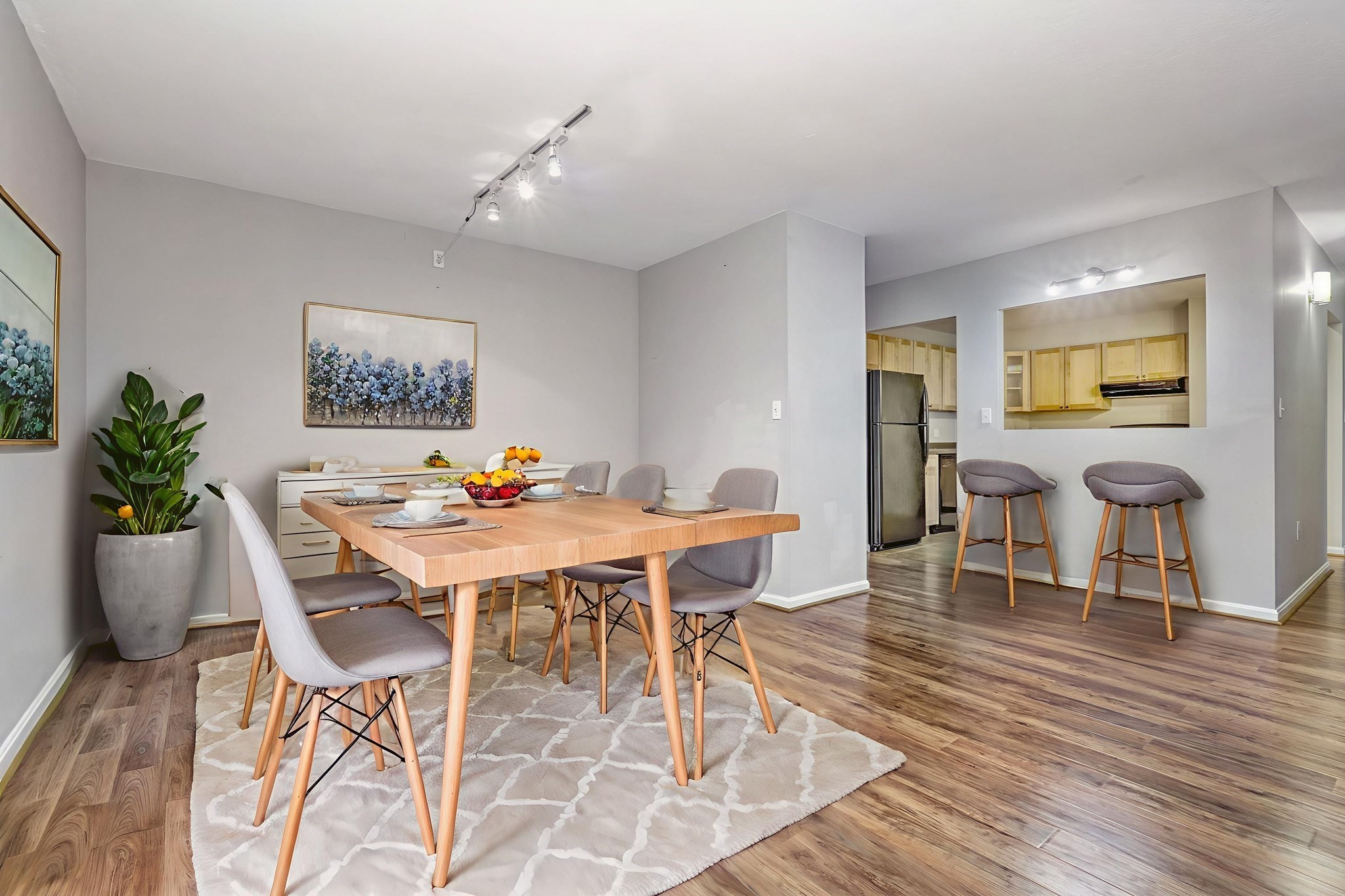 131 Coolidge Ave Unit 123, Watertown, MA 02472 - Image 8