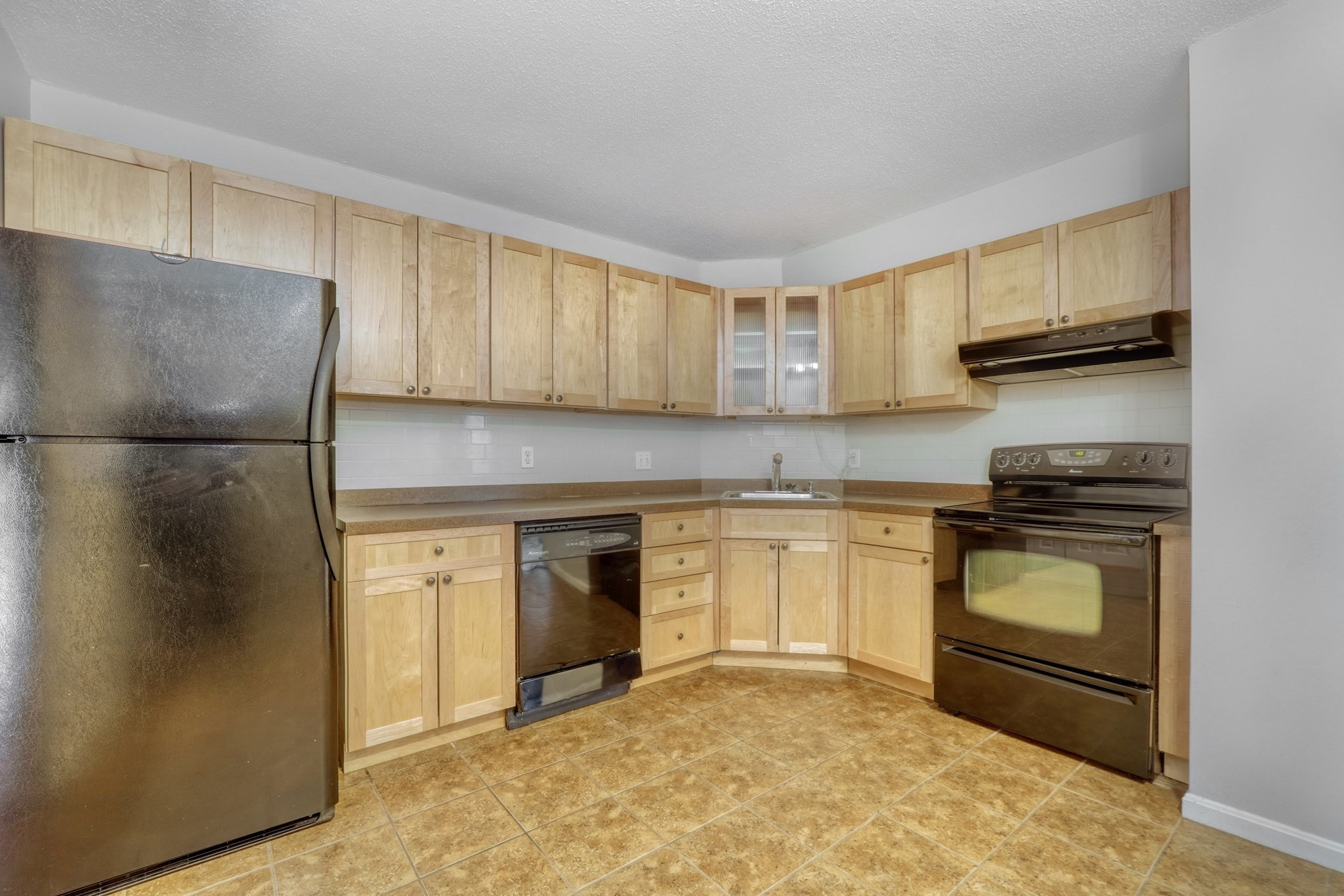 131 Coolidge Ave Unit 123, Watertown, MA 02472 - Image 9