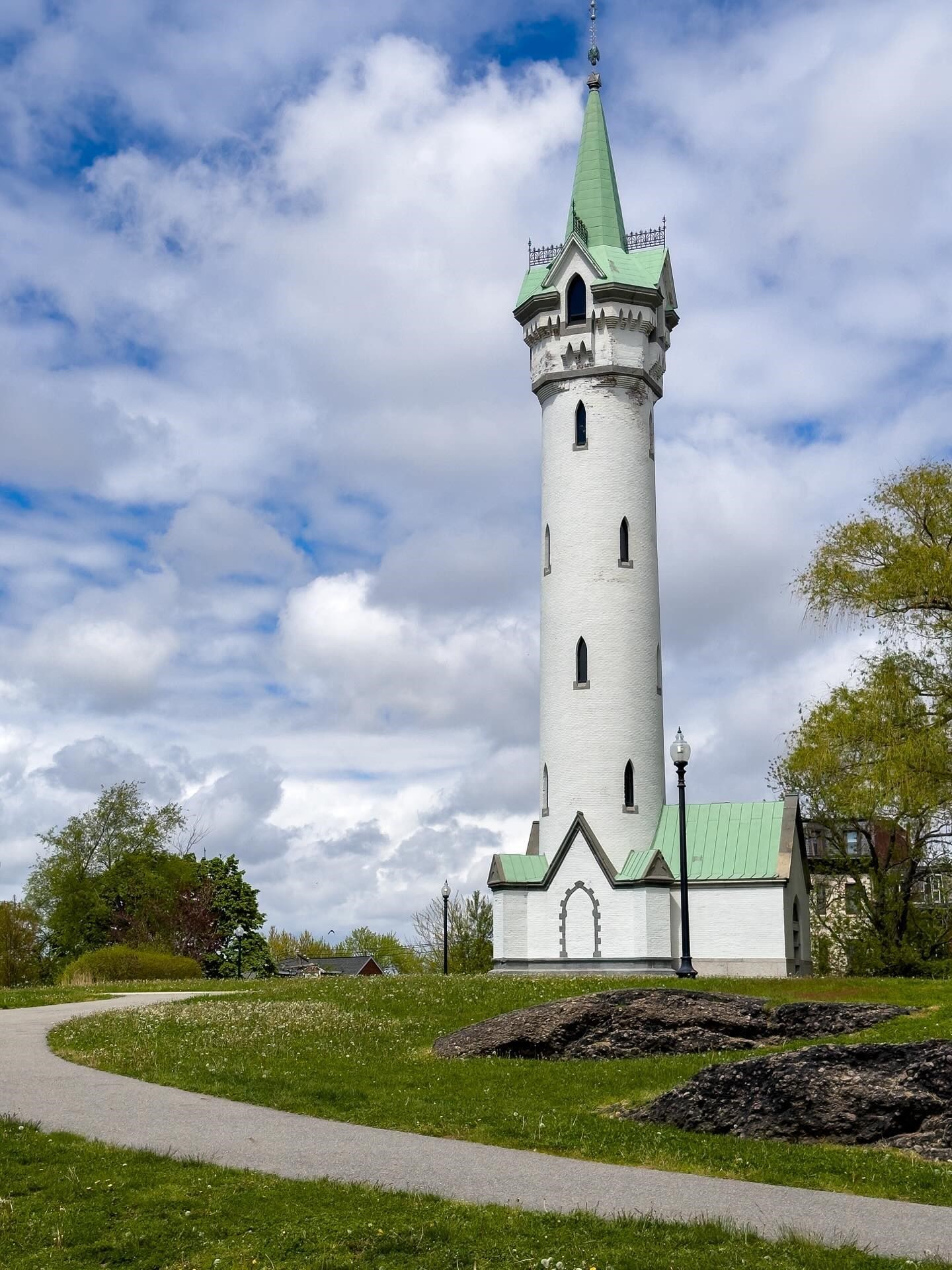 63 Beech Glen, Fort Hill, Boston, MA 02119 - Image 4