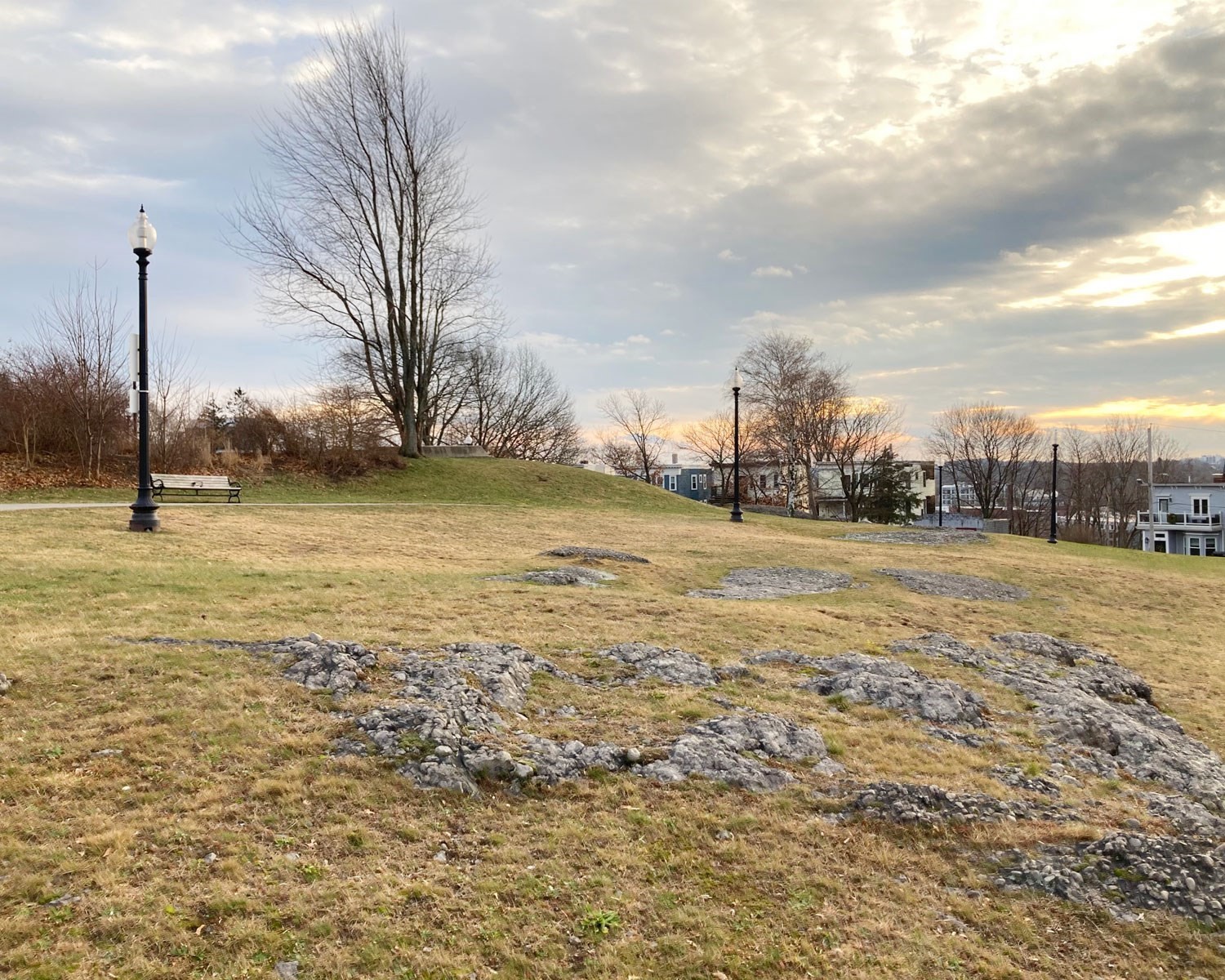 63 Beech Glen, Fort Hill, Boston, MA 02119 - Image 6