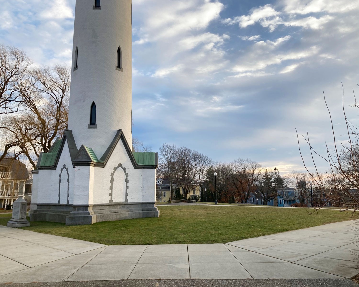 63 Beech Glen, Fort Hill, Boston, MA 02119 - Image 7