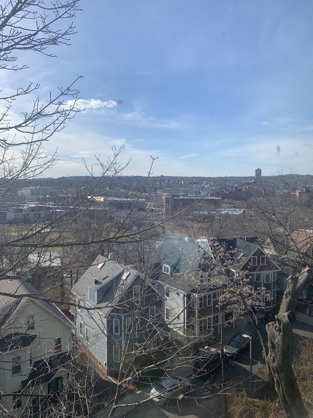 63 Beech Glen, Fort Hill, Boston, MA 02119 - Image 9