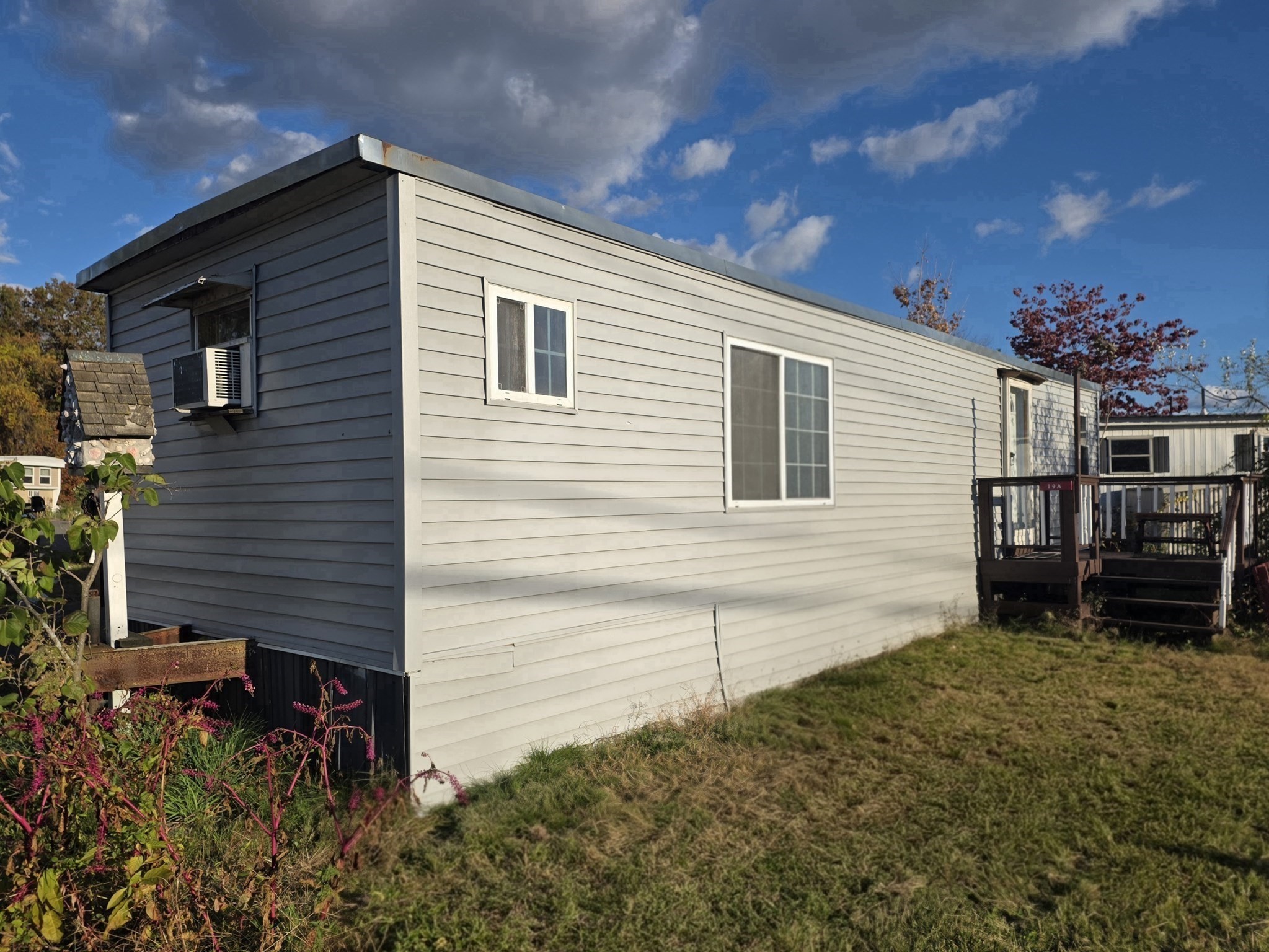 350 West St Unit 19A, Ludlow, MA 01056 - Image 2