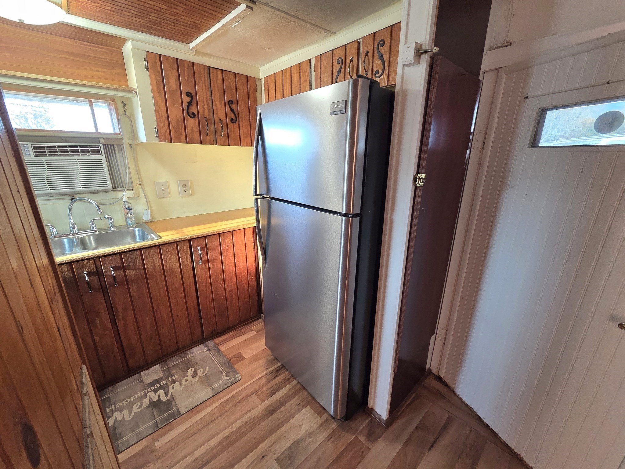 350 West St Unit 19A, Ludlow, MA 01056 - Image 11