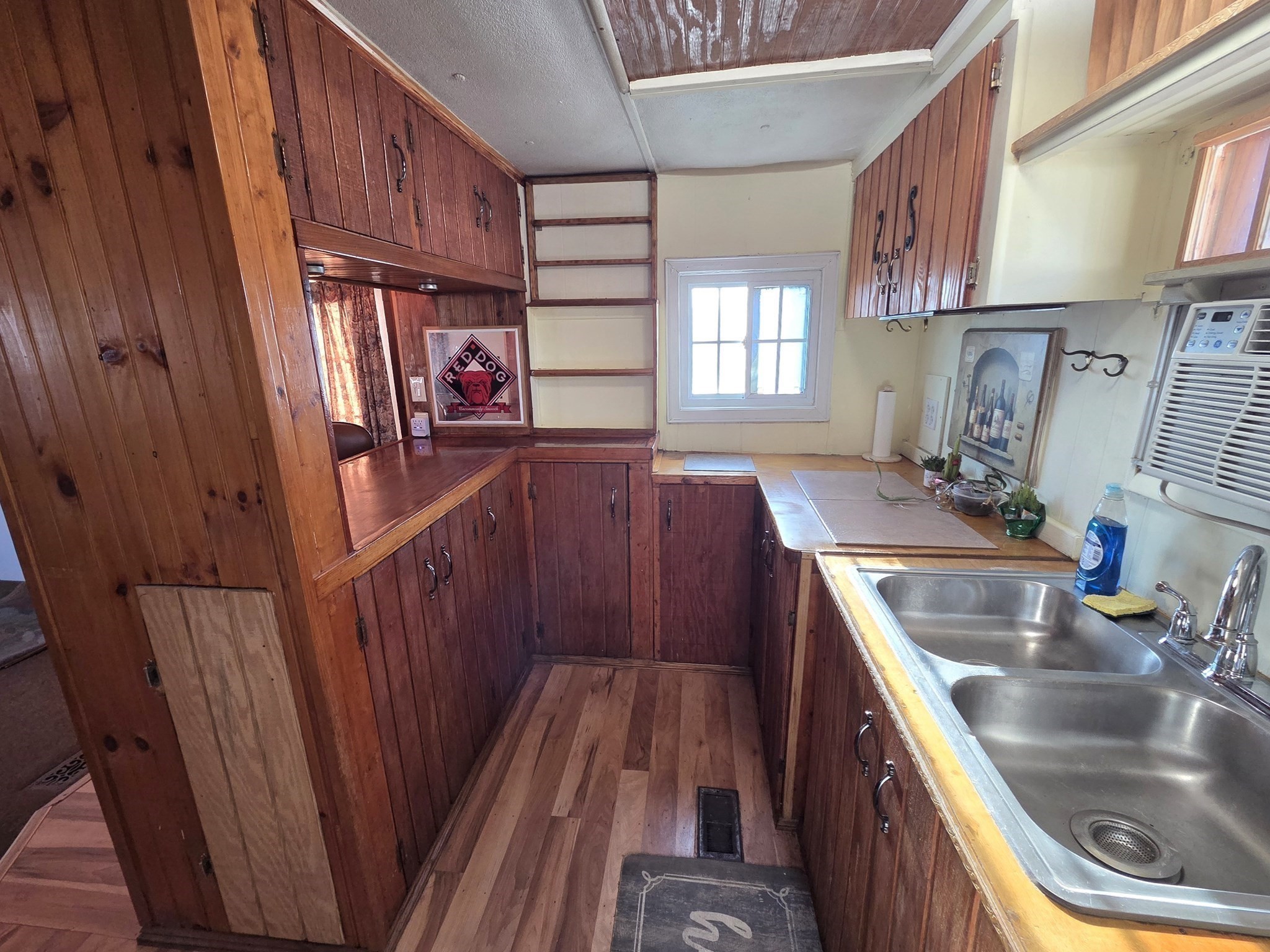 350 West St Unit 19A, Ludlow, MA 01056 - Image 13