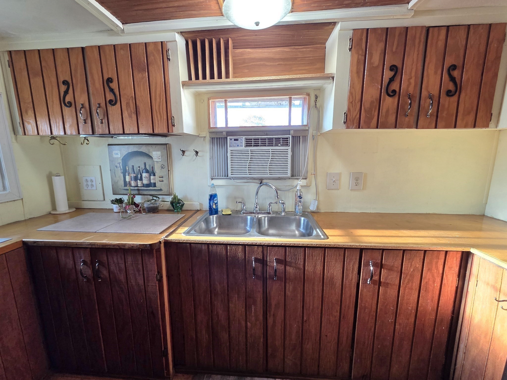 350 West St Unit 19A, Ludlow, MA 01056 - Image 14