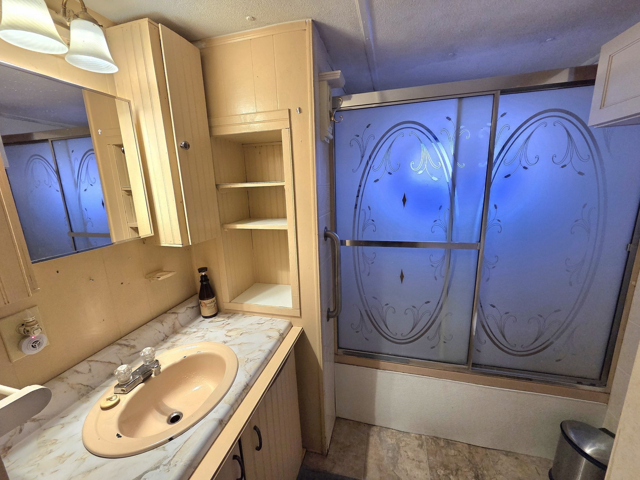 350 West St Unit 19A, Ludlow, MA 01056 - Image 15