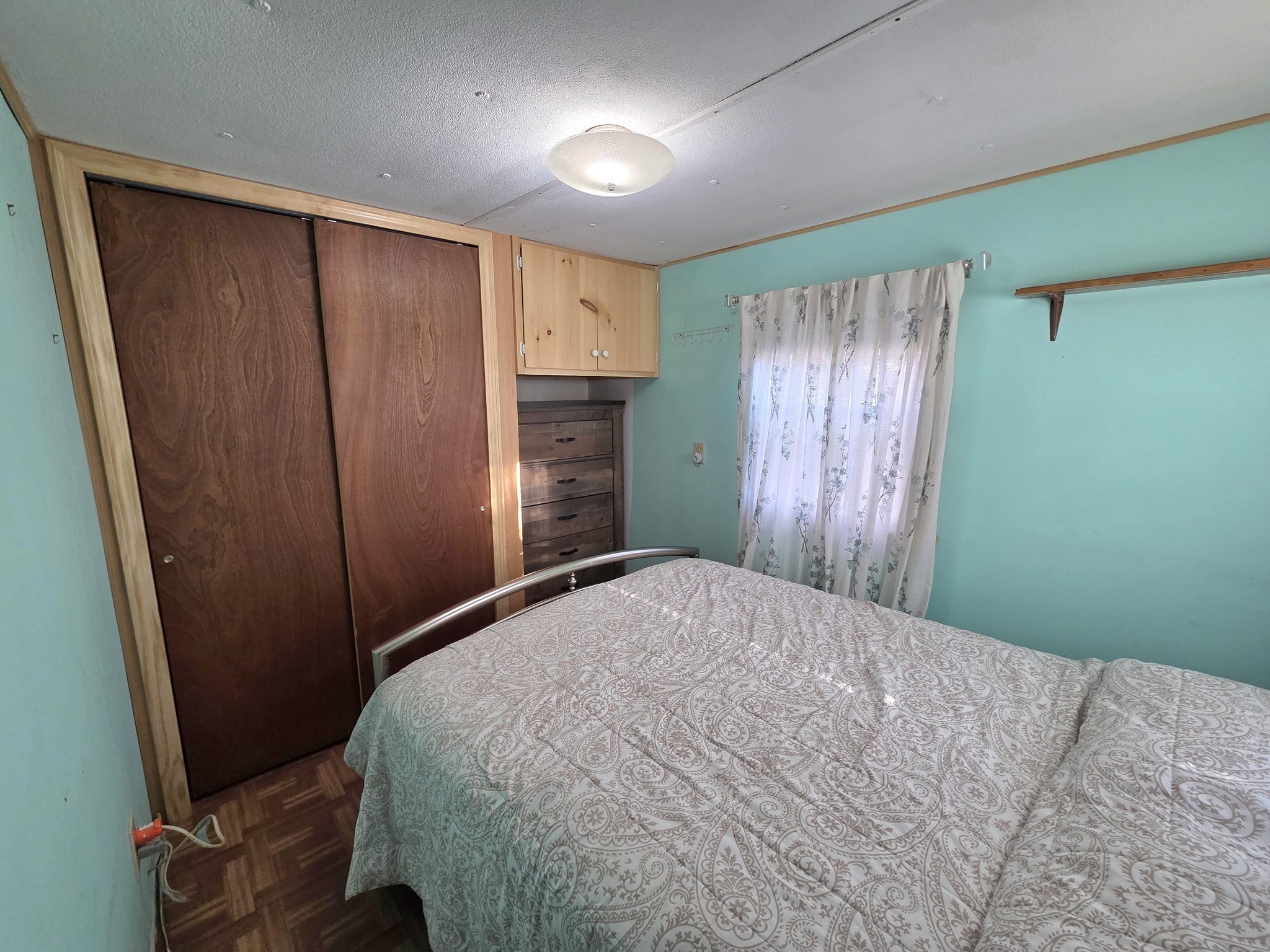 350 West St Unit 19A, Ludlow, MA 01056 - Image 16