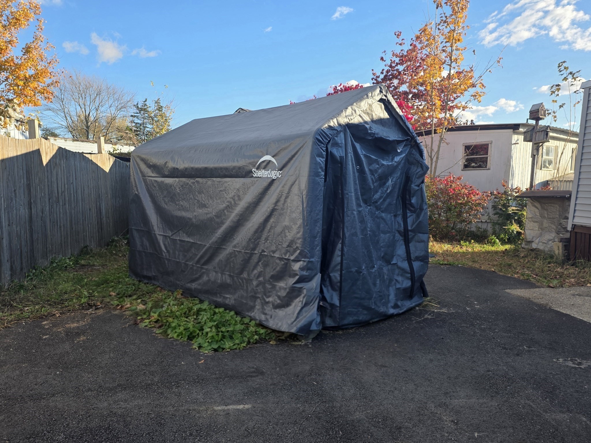 350 West St Unit 19A, Ludlow, MA 01056 - Image 17