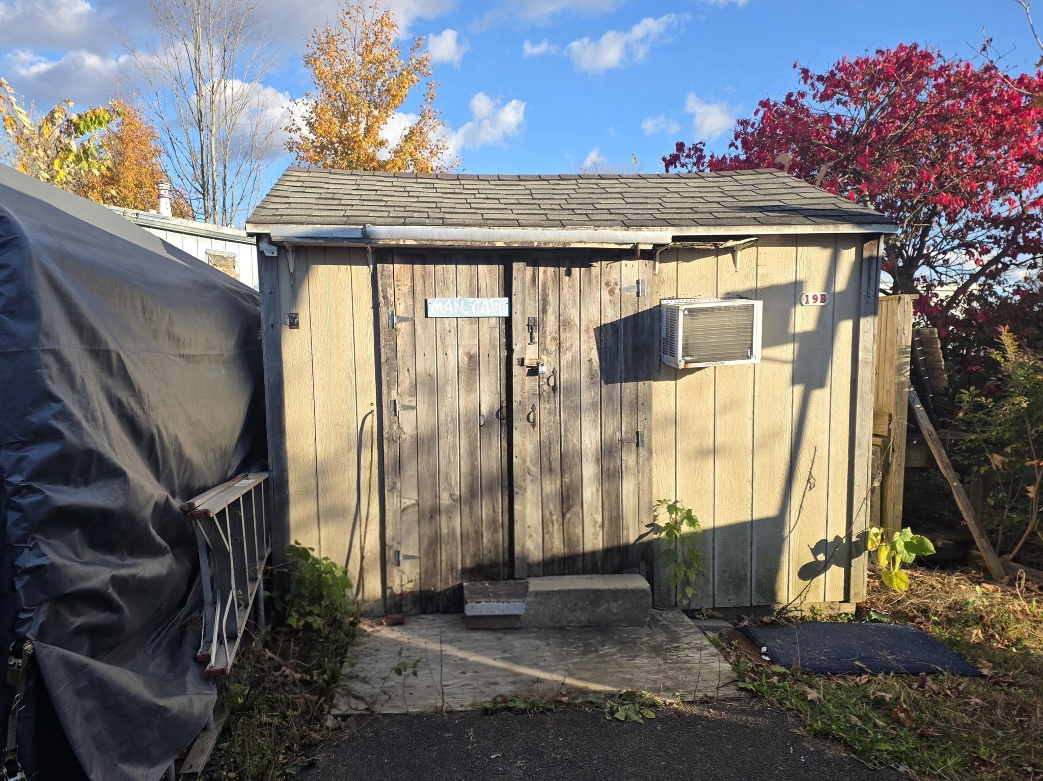 350 West St Unit 19A, Ludlow, MA 01056 - Image 18