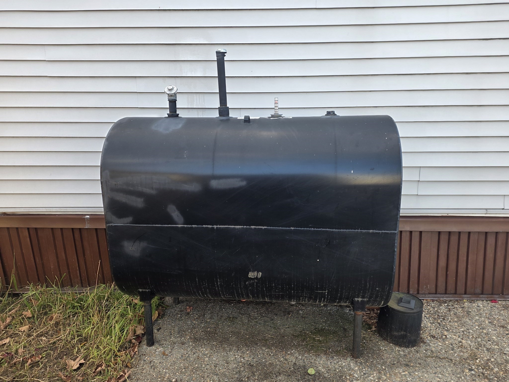 350 West St Unit 19A, Ludlow, MA 01056 - Image 19