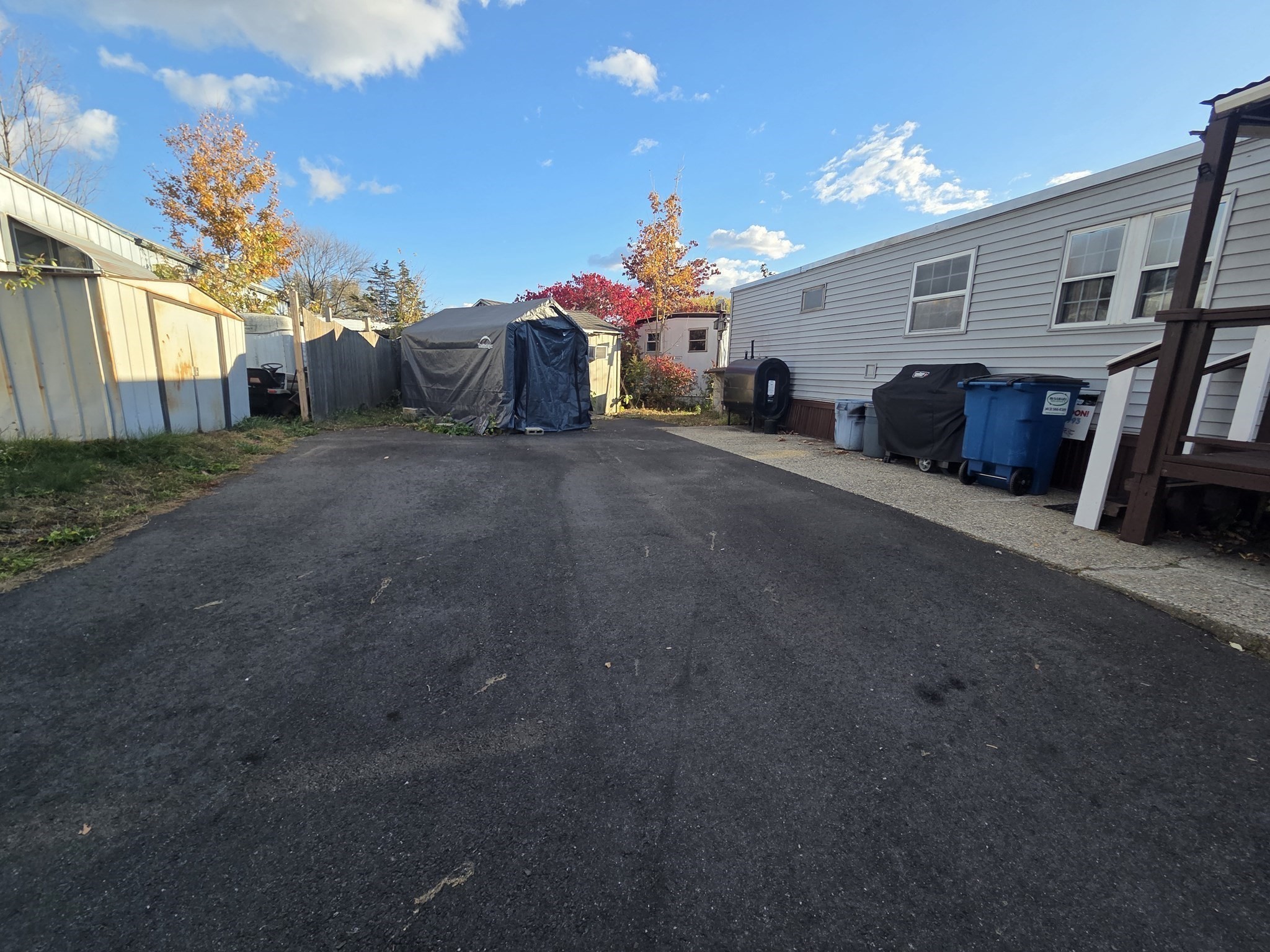 350 West St Unit 19A, Ludlow, MA 01056 - Image 3