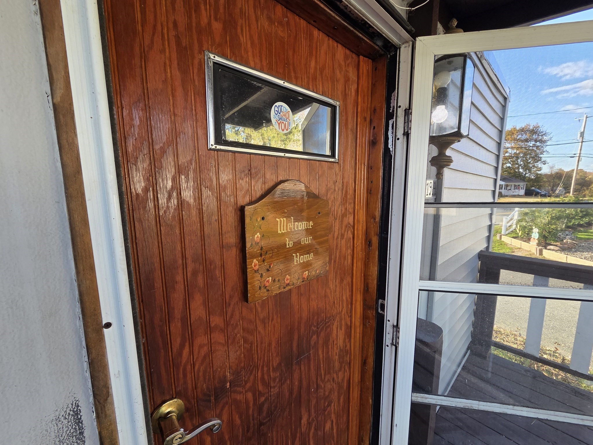 350 West St Unit 19A, Ludlow, MA 01056 - Image 4