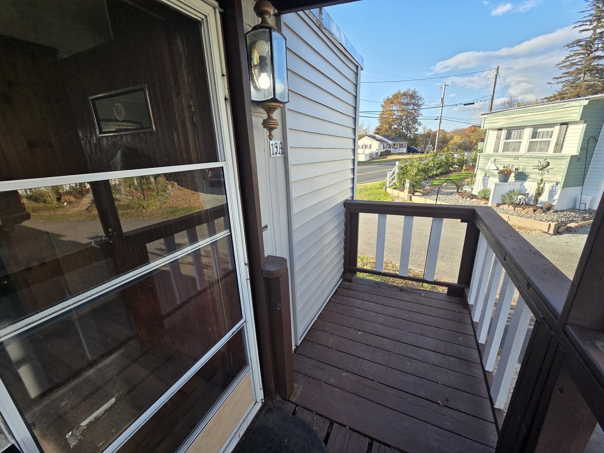 350 West St Unit 19A, Ludlow, MA 01056 - Image 5