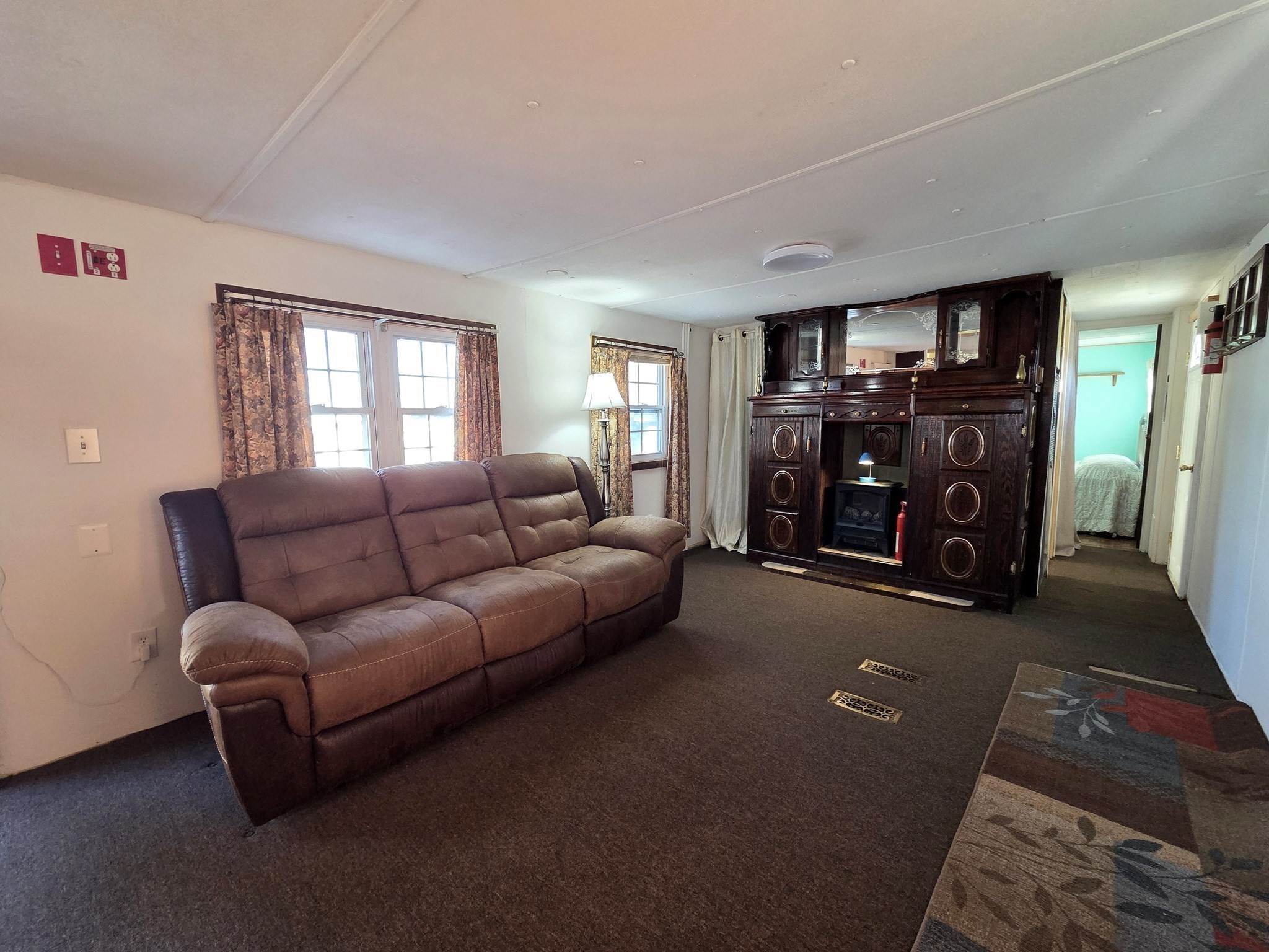 350 West St Unit 19A, Ludlow, MA 01056 - Image 6