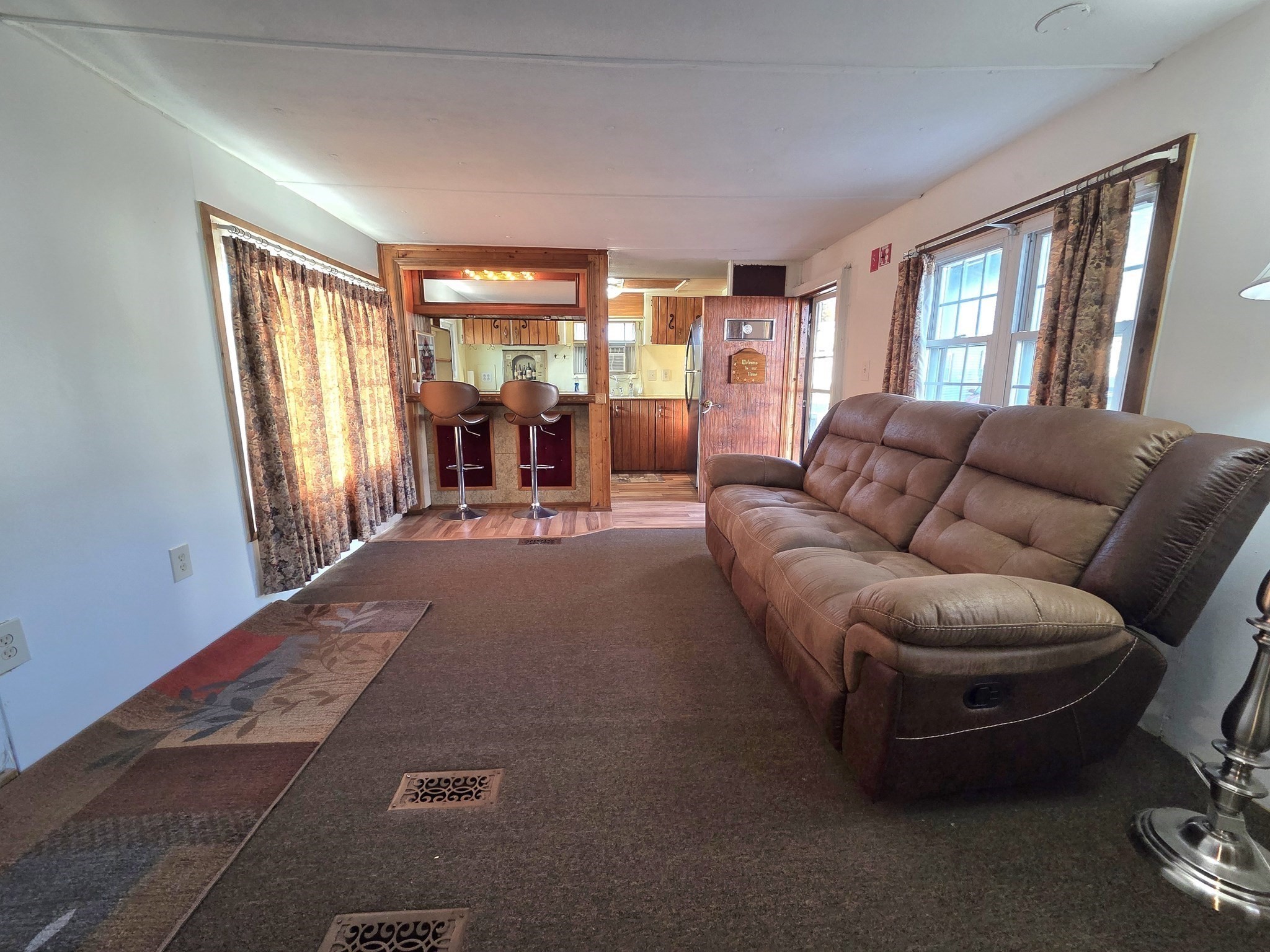 350 West St Unit 19A, Ludlow, MA 01056 - Image 7