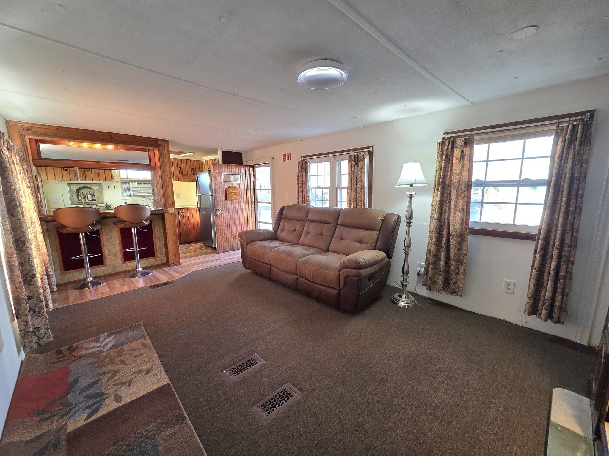 350 West St Unit 19A, Ludlow, MA 01056 - Image 8
