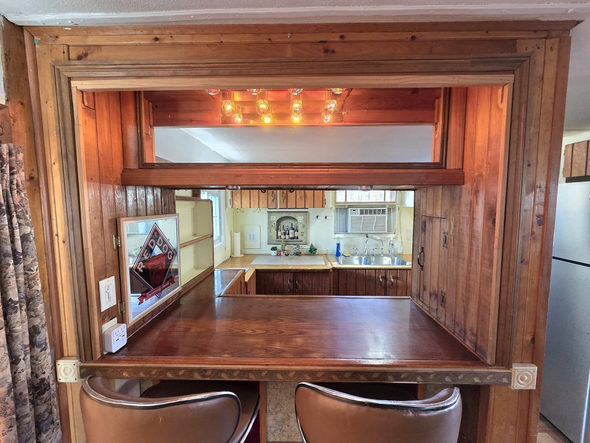 350 West St Unit 19A, Ludlow, MA 01056 - Image 10