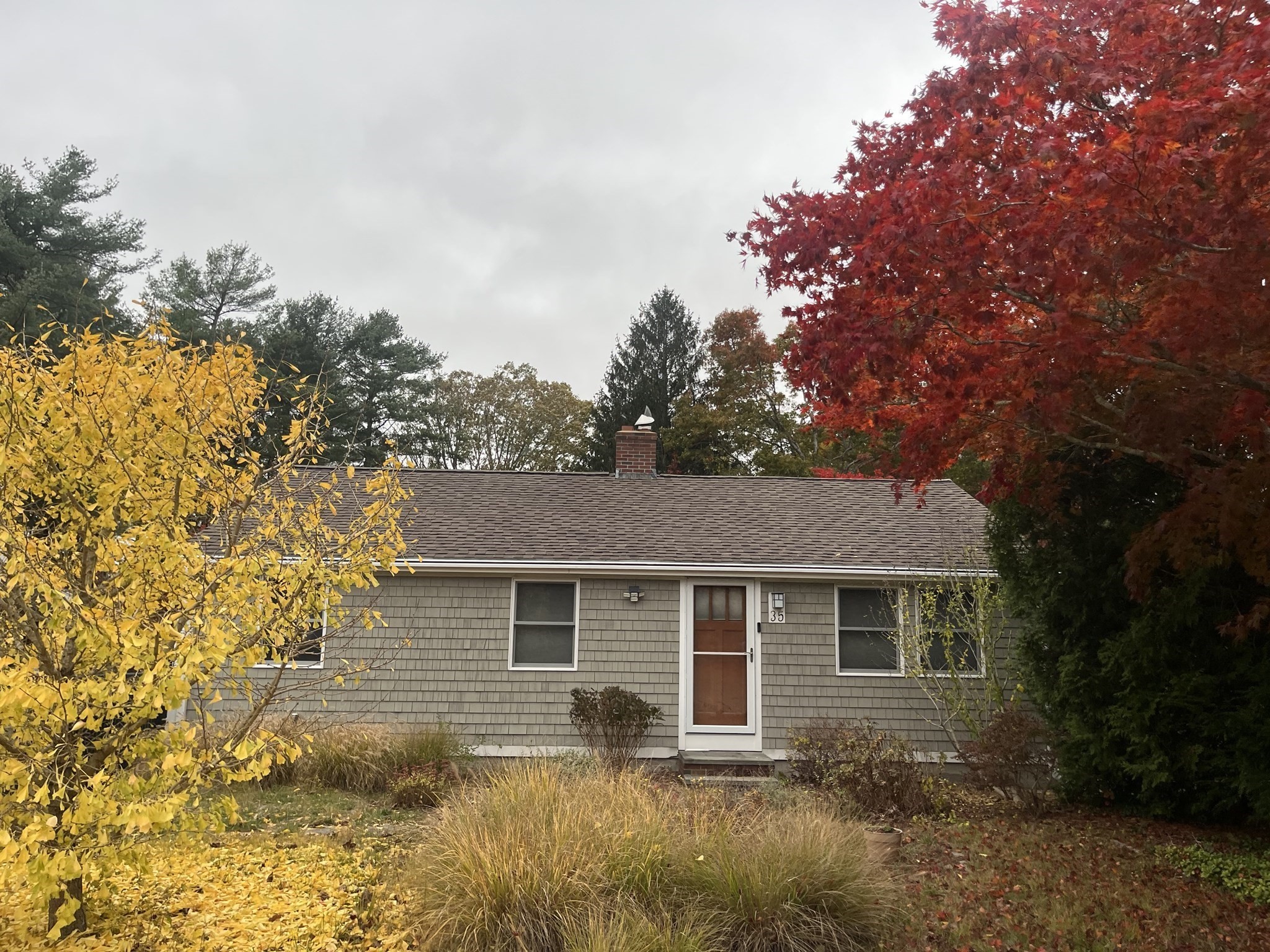 35 Willard, Wareham, MA 02571 - Image 2