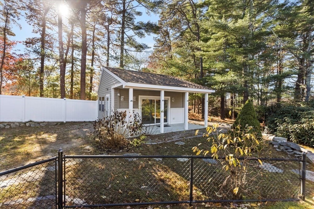 35 Willard, Wareham, MA 02571 - Image 12