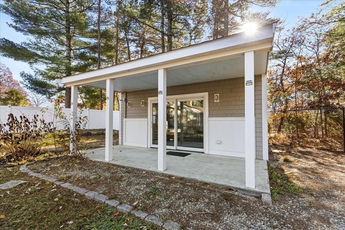 35 Willard, Wareham, MA 02571 - Image 13