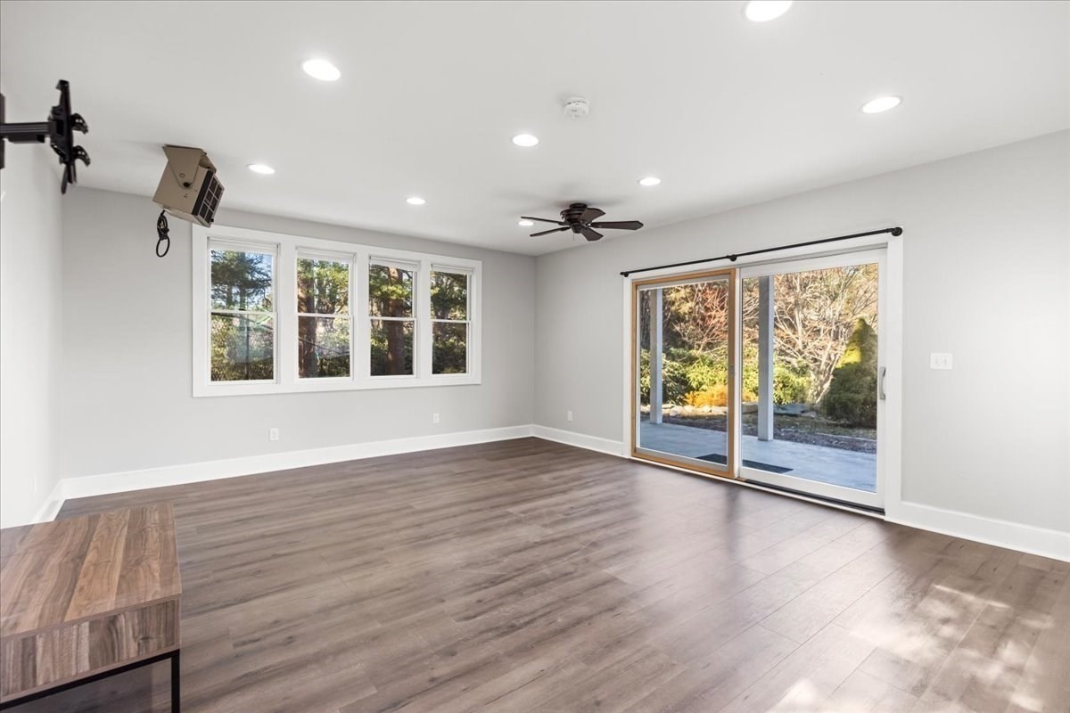 35 Willard, Wareham, MA 02571 - Image 14