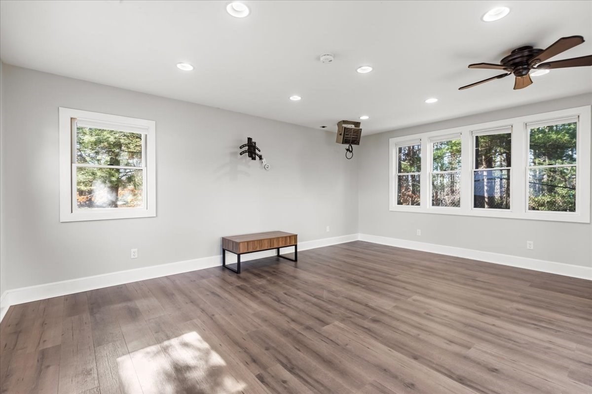 35 Willard, Wareham, MA 02571 - Image 15