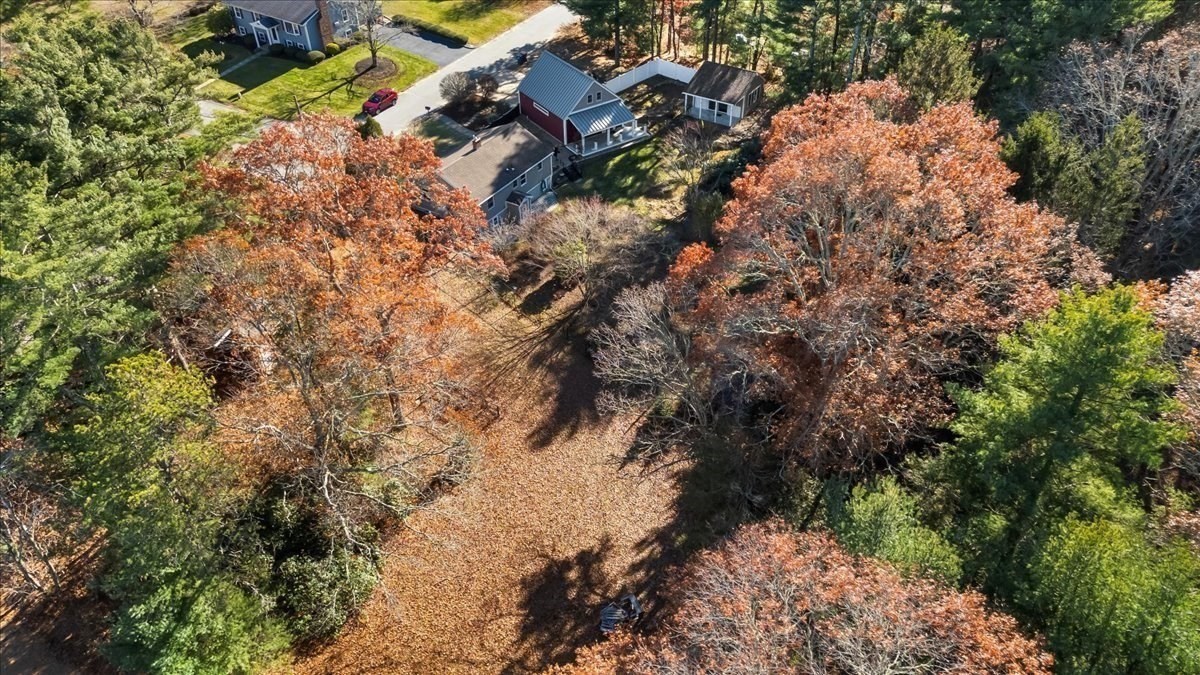 35 Willard, Wareham, MA 02571 - Image 17